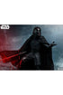 Star Wars Episode IX Premium Format Figure Kylo Ren 55 cm