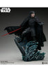 Star Wars Episode IX Premium Format Figure Kylo Ren 55 cm