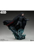 Star Wars Episode IX Premium Format Figure Kylo Ren 55 cm