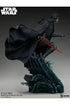 Star Wars Episode IX Premium Format Figure Kylo Ren 55 cm