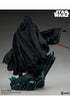 Star Wars Episode IX Premium Format Figure Kylo Ren 55 cm