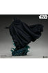 Star Wars Episode IX Premium Format Figure Kylo Ren 55 cm