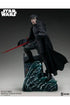 Star Wars Episode IX Premium Format Figure Kylo Ren 55 cm