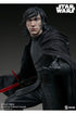 Star Wars Episode IX Premium Format Figure Kylo Ren 55 cm