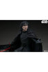 Star Wars Episode IX Premium Format Figure Kylo Ren 55 cm