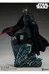 Star Wars Episode IX Premium Format Figure Kylo Ren 55 cm