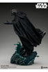 Star Wars Episode IX Premium Format Figure Kylo Ren 55 cm