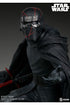 Star Wars Episode IX Premium Format Figure Kylo Ren 55 cm