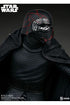Star Wars Episode IX Premium Format Figure Kylo Ren 55 cm