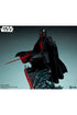 Star Wars Episode IX Premium Format Figure Kylo Ren 55 cm