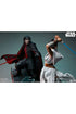 Star Wars Episode IX Premium Format Figure Kylo Ren 55 cm