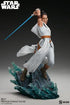 Star Wars Episode IX Premium Format Figure Rey 52 cm
