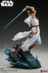 Star Wars Episode IX Premium Format Figure Rey 52 cm