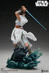 Star Wars Episode IX Premium Format Figure Rey 52 cm