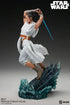 Star Wars Episode IX Premium Format Figure Rey 52 cm