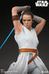 Star Wars Episode IX Premium Format Figure Rey 52 cm