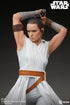 Star Wars Episode IX Premium Format Figure Rey 52 cm