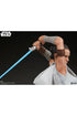 Star Wars Episode IX Premium Format Figure Rey 52 cm