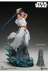 Star Wars Episode IX Premium Format Figure Rey 52 cm