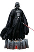 Star Wars Premium Format Statue Darth Vader 63 cm