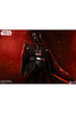 Star Wars Premium Format Statue Darth Vader 63 cm