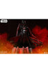Star Wars Premium Format Statue Darth Vader 63 cm