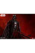 Star Wars Premium Format Statue Darth Vader 63 cm