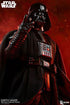 Star Wars Premium Format Statue Darth Vader 63 cm
