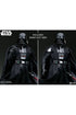 Star Wars Premium Format Statue Darth Vader 63 cm