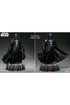 Star Wars Premium Format Statue Darth Vader 63 cm