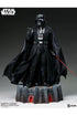 Star Wars Premium Format Statue Darth Vader 63 cm