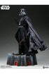 Star Wars Premium Format Statue Darth Vader 63 cm