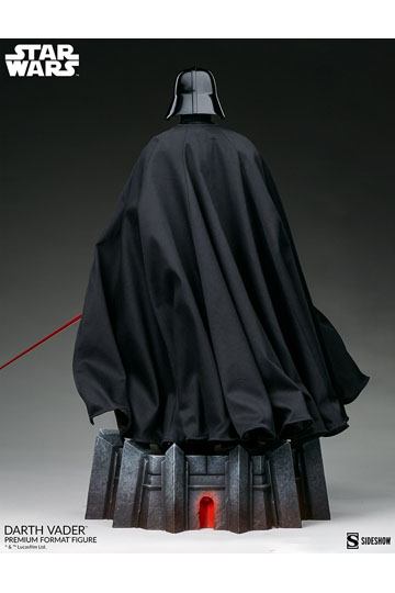 Star Wars Premium Format Statue Darth Vader 63 cm
