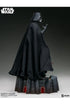 Star Wars Premium Format Statue Darth Vader 63 cm
