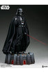Star Wars Premium Format Statue Darth Vader 63 cm