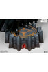 Star Wars Premium Format Statue Darth Vader 63 cm