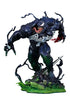 Marvel Premium Format Statue Venom 59 cm