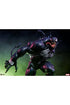 Marvel Premium Format Statue Venom 59 cm