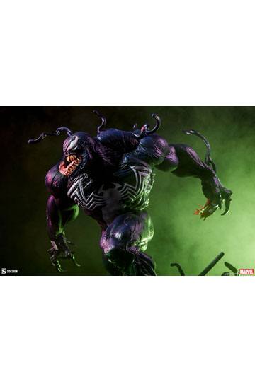 Marvel Premium Format Statue Venom 59 cm