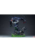Marvel Premium Format Statue Venom 59 cm