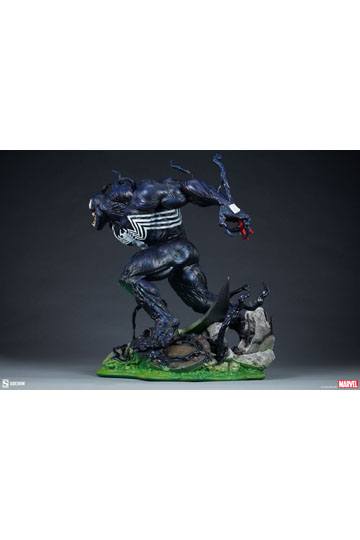 Marvel Premium Format Statue Venom 59 cm