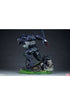 Marvel Premium Format Statue Venom 59 cm
