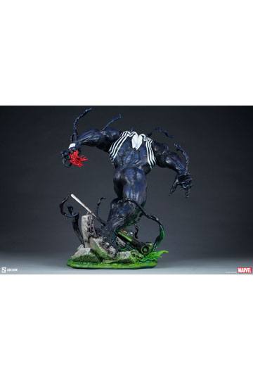 Marvel Premium Format Statue Venom 59 cm