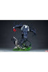 Marvel Premium Format Statue Venom 59 cm