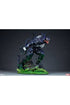 Marvel Premium Format Statue Venom 59 cm