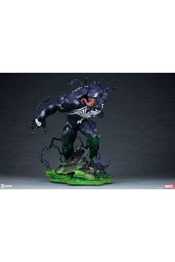 Marvel Premium Format Statue Venom 59 cm