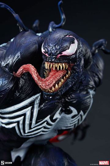 Marvel Premium Format Statue Venom 59 cm