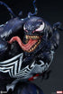 Marvel Premium Format Statue Venom 59 cm