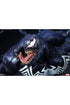 Marvel Premium Format Statue Venom 59 cm