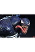 Marvel Premium Format Statue Venom 59 cm
